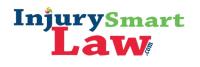 Injury Smart Law image 4